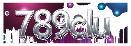 789clu logo
