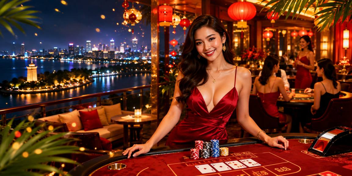 789clu T L K O trên 789clu – Sảnh chơi đa dạng cho người dùng Việt Nam
