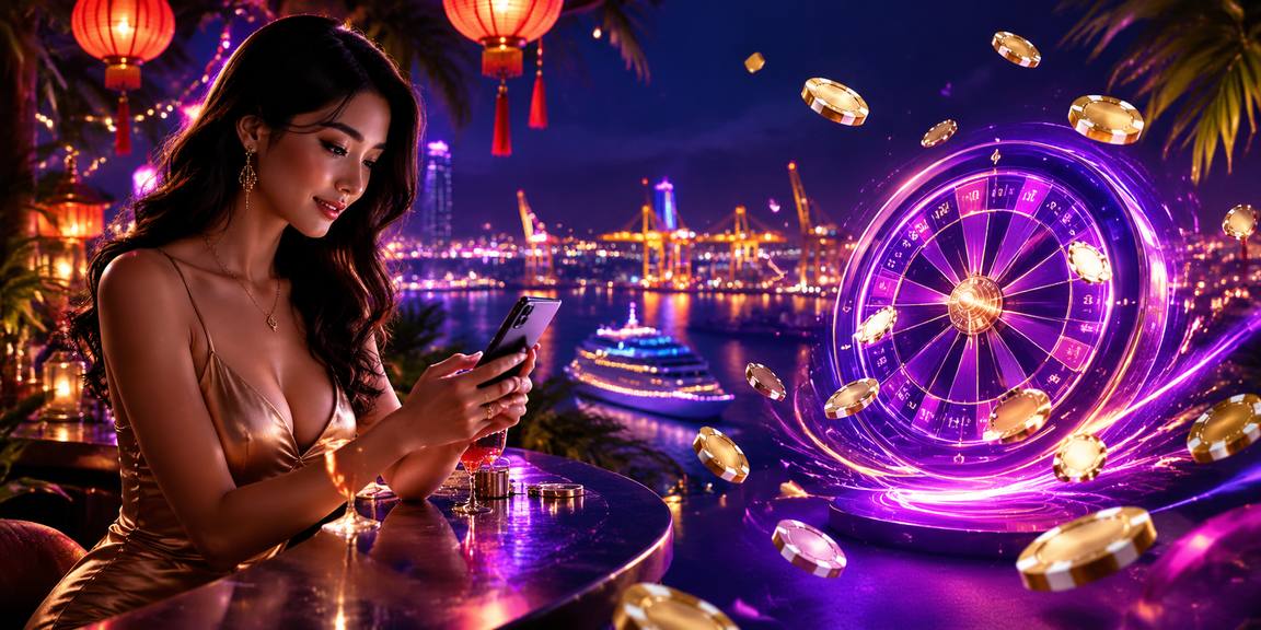 789clu T L K O mang lại gì trên nền tảng 789clu